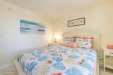 4899 26th Ct - Photo 20
