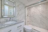 4899 26th Ct - Photo 22