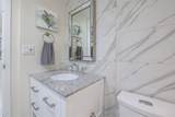 4899 26th Ct - Photo 23