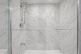 4899 26th Ct - Photo 24
