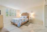 4899 26th Ct - Photo 25