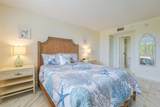 4899 26th Ct - Photo 26