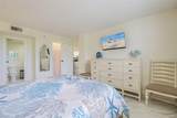 4899 26th Ct - Photo 27