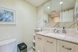 4899 26th Ct - Photo 28