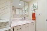 4899 26th Ct - Photo 29
