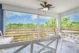 4899 26th Ct - Photo 3