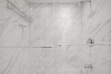 4899 26th Ct - Photo 30