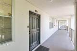 4899 26th Ct - Photo 31
