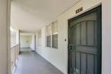 4899 26th Ct - Photo 32