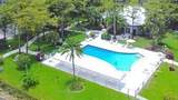 4899 26th Ct - Photo 33