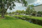 4899 26th Ct - Photo 37