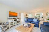 4899 26th Ct - Photo 4
