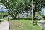 4899 26th Ct - Photo 41
