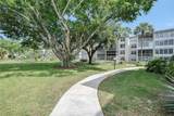 4899 26th Ct - Photo 42