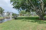 4899 26th Ct - Photo 43
