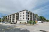 4899 26th Ct - Photo 44