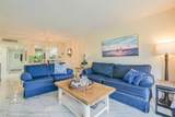 4899 26th Ct - Photo 5