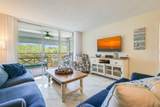 4899 26th Ct - Photo 7