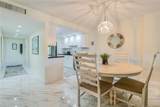 4899 26th Ct - Photo 8