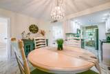 4899 26th Ct - Photo 9