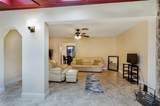 617 Lakeside Harbour - Photo 2