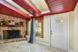 617 Lakeside Harbour - Photo 4