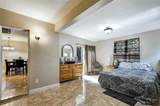 617 Lakeside Harbour - Photo 5