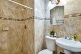 617 Lakeside Harbour - Photo 6