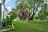 617 Lakeside Harbour - Photo 7