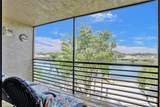 1101 Colony Point Cir - Photo 1