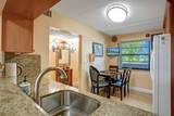 1101 Colony Point Cir - Photo 10