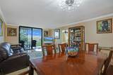 1101 Colony Point Cir - Photo 12