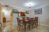 1101 Colony Point Cir - Photo 13
