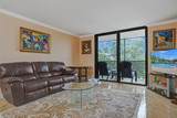 1101 Colony Point Cir - Photo 15