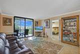 1101 Colony Point Cir - Photo 16