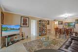 1101 Colony Point Cir - Photo 17