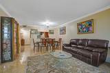 1101 Colony Point Cir - Photo 18