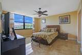1101 Colony Point Cir - Photo 19