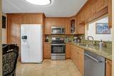 1101 Colony Point Cir - Photo 2