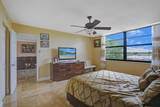 1101 Colony Point Cir - Photo 20