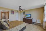 1101 Colony Point Cir - Photo 21