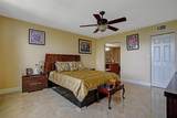 1101 Colony Point Cir - Photo 22