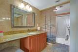 1101 Colony Point Cir - Photo 23
