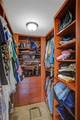 1101 Colony Point Cir - Photo 24