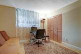 1101 Colony Point Cir - Photo 26