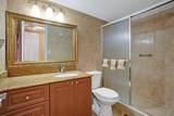 1101 Colony Point Cir - Photo 27