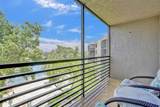 1101 Colony Point Cir - Photo 29