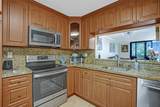 1101 Colony Point Cir - Photo 3