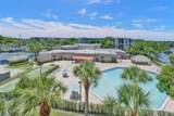 1101 Colony Point Cir - Photo 30
