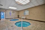 1101 Colony Point Cir - Photo 45